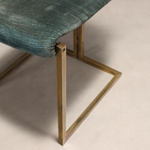 Vintage Chairs, 1960s, Set of 6 For Sale - Image 5 of 9