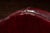 Vintage Burgundy Tufted Leather Chesterfield Club Chair For Sale - Image 18 of 18