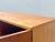 Mid-Century Modern Sideboard in Walnut by Späth, 1960s For Sale - Image 16 of 18