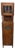 Antique Tall Cabinet For Sale