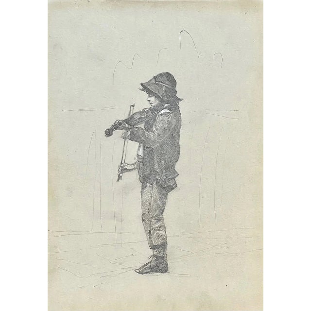 Mary Cummings Browne (also Brown) was born in 1861 in Newark, New Jersey to Matilda and Leonard P. Browne, a...