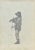 Mary Cummings Browne (also Brown) was born in 1861 in Newark, New Jersey to Matilda and Leonard P. Browne, a...