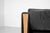 CH163 Sofa by Hans J. Wegner for Carl Hansen & Son, Denmark, 2010s For Sale - Image 3 of 18