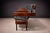 Pair of Double “Longarina” Auditorium Chairs, Sergio Rodrigues, 1965 For Sale - Image 10 of 13