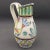 Italian Art Pottery Vase from Fratelli Fantullacci, Italy, 1950s For Sale - Image 10 of 10
