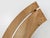 Model S38A Curved Benches by Pierre Chapo, France, 1965 For Sale - Image 13 of 14