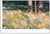 1990s 1990s Study, Gary Bowling For Sale - Image 5 of 6