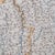 Vintage Map, Lincoln, Nottingham, English, After Christopher Saxton, Cartography For Sale - Image 10 of 12