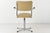 Swivel Armchair from Mauser, Germany, 1950s For Sale - Image 5 of 11