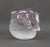 Kreg Kallenberger "Interlock Series No. 14-58" Sculpture For Sale - Image 12 of 15