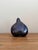 Original Signed Erwin Eisch Abstract Art Glass Sculpture, 1972 For Sale - Image 4 of 9