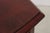 Pair of Thomasville Mahogany Nightstands For Sale - Image 9 of 14