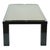 Vintage Coffee Table by Roger Van Hevel for Belgo Chrom, 1970s For Sale - Image 10 of 12