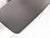 Alcove Highback Armchair or Sofa from Vitra For Sale - Image 10 of 15