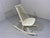 Rocking Chair by I. Tapiovaara for Asko, 1960s For Sale - Image 16 of 17