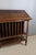 Walnut Writing Desk, 19th Century For Sale - Image 5 of 12