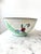 Chinese 19th Century Chinese Enamel Canton Bowl For Sale - Image 3 of 5