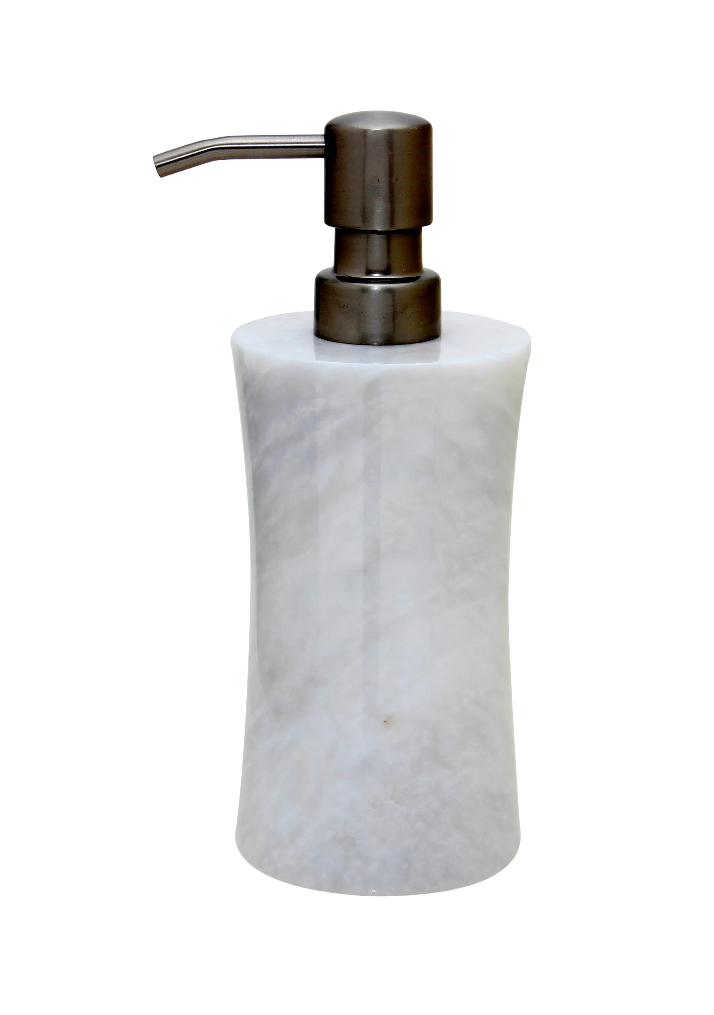 Marble Crafter Soap Dispenser - Thumbnail 3