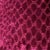 THIS IS A FABRIC SAMPLE FOR SALE AND IS FROM THE DESIGNERS GUILD 12 1/2” FUSCHIA PILLOW. This fabric has areas of the...