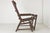 Siesta Medizinal Reclining Chair by Hans and Wassily Luckhardt for Thonet, Germany, 1936 For Sale - Image 4 of 18
