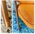 Bengt Ruda Triva Lounge Chairs - Mid Century Bengt Ruda for Nordiska Kompaniet Lounge Chair Pair For Sale - Image 9 of 10