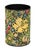 Integrate practical elements seamlessly into your interior design with a beautiful and unique tapestry waste bin from us....
