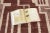Contemporary French Art Deco Style Wool Rug by Rug & Kilim, India For Sale - Image 9 of 9