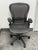 Design Plus Gallery presents the Size C Size Aeron Office Chair from Herman Miller. The chair has thoughtfully designed...