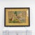 Historical Poster Print for Italian Independence by Commemorativa Lughesi, Wood For Sale - Image 5 of 5