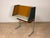 1960s Action Office Desk by George Nelson for Herman Miller, 1960s For Sale - Image 5 of 11