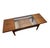 Vintage Teak Coffee Table from G-Plan, 1960 For Sale - Image 9 of 9