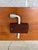 Biggs Mahogany Georgian Style Poster Double Bed Frame For Sale - Image 13 of 13