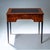 Brown 19th Century Biedermeier-style Desk, Germany For Sale - Image 8 of 18