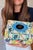 Vintage Pucci Clutch For Sale - Image 9 of 10