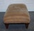 Vintage Ottoman from Parker Knoll For Sale - Image 9 of 15
