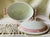 French Limoges Porcelain Soup Tureen c.1880s For Sale - Image 15 of 18