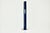 Amalassunta Floor Lamp attributed to Vittorio Gregotti for Bilumen, 1968 For Sale - Image 14 of 14