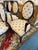 Barbara Barry for Baker Furniture Extension Dining Table & Chairs, Set For Sale - Image 18 of 18