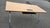 Wood Model Nomos Desk with Modern Wood Top by Norman Foster for Vitra For Sale - Image 7 of 18