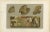 Paper Lacquer and Inlay Fan Fragments, 1880s, Paper For Sale - Image 7 of 10