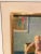 1900 - 1909 Antique Toy Still-Life Unsigned Framed Oil Painting For Sale - Image 5 of 6