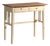 Pine Table with Drawers, Central Europe, 1910 For Sale
