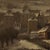Framed Oil Painting on Board by Maurice Fourneau (1900-1990) 'Winter Village' For Sale - Image 12 of 15