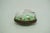 1970s 1970s England Halcyon Days Enamel Bonbonniere Bunny Rabbit Trinket Box 2" For Sale - Image 5 of 13