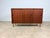 Chest of Drawers in Teak by Kajsa & Nils Nisse Strinning for String, 1960s For Sale - Image 18 of 18