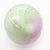 Pink Handblown Glass Vase by Mario Colelli & Hertha Bengtson for Rosenthal, 1980s For Sale - Image 8 of 11