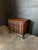 18th Century Dutch Chest of Drawers For Sale - Image 4 of 10