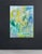2020s Chance Encounter — 48x36 For Sale - Image 5 of 5