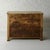 Wood 19th Century Belgian Bleached Oak Two-Door Dresser For Sale - Image 7 of 7