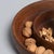 Vintage Iroko Nutcracker Bowl For Sale - Image 15 of 18